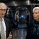 Christine lagarde cipollone euro