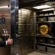 Citi bank conservation bitcoin