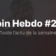 Coin hebdo 251