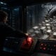 Cronos arrete blockchain hack exploit