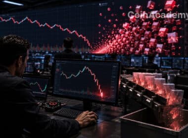 Defi morpho liquidations pt reusd