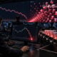 Defi morpho liquidations pt reusd