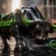 Etoro tradezero 231 millions rachat