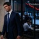 Fed kevin warsh communication
