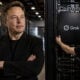 Grok 4 6 musk spacexai ia