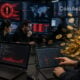 Hack coldcard 114 millions pertes bitcoin
