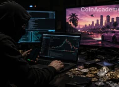 Hack gta 6 leak pirate cyberleek
