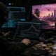 Hack gta 6 leak pirate cyberleek