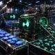 Hyperliquid hype usdc aqav2