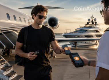 Ia jeunes riches jets yachts
