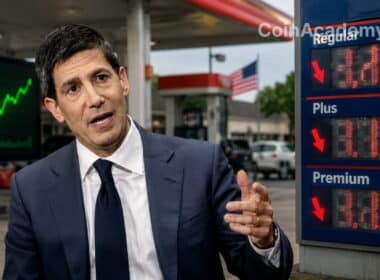 Inflation americaine juillet baisse 3 4