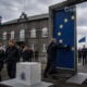 Islande vote europe