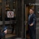 Jpmorgan polyarket comptes bancaires ipo