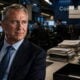 Ken griffin citadel