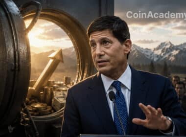 Kevin warsh fed inflation