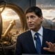 Kevin warsh fed inflation