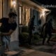 Kidnapping crypto france yvelines