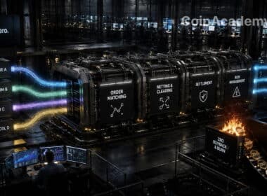 Layerzero atlas
