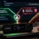 Ledger faille signature ethereum