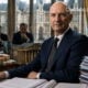 Lescure surtaxe entreprises france