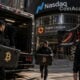 Metaplanet nasdaq bitcoin usa