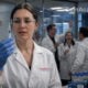 Moderna mrna bourse vaccin cancer