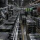 Nvidia nvda previsions