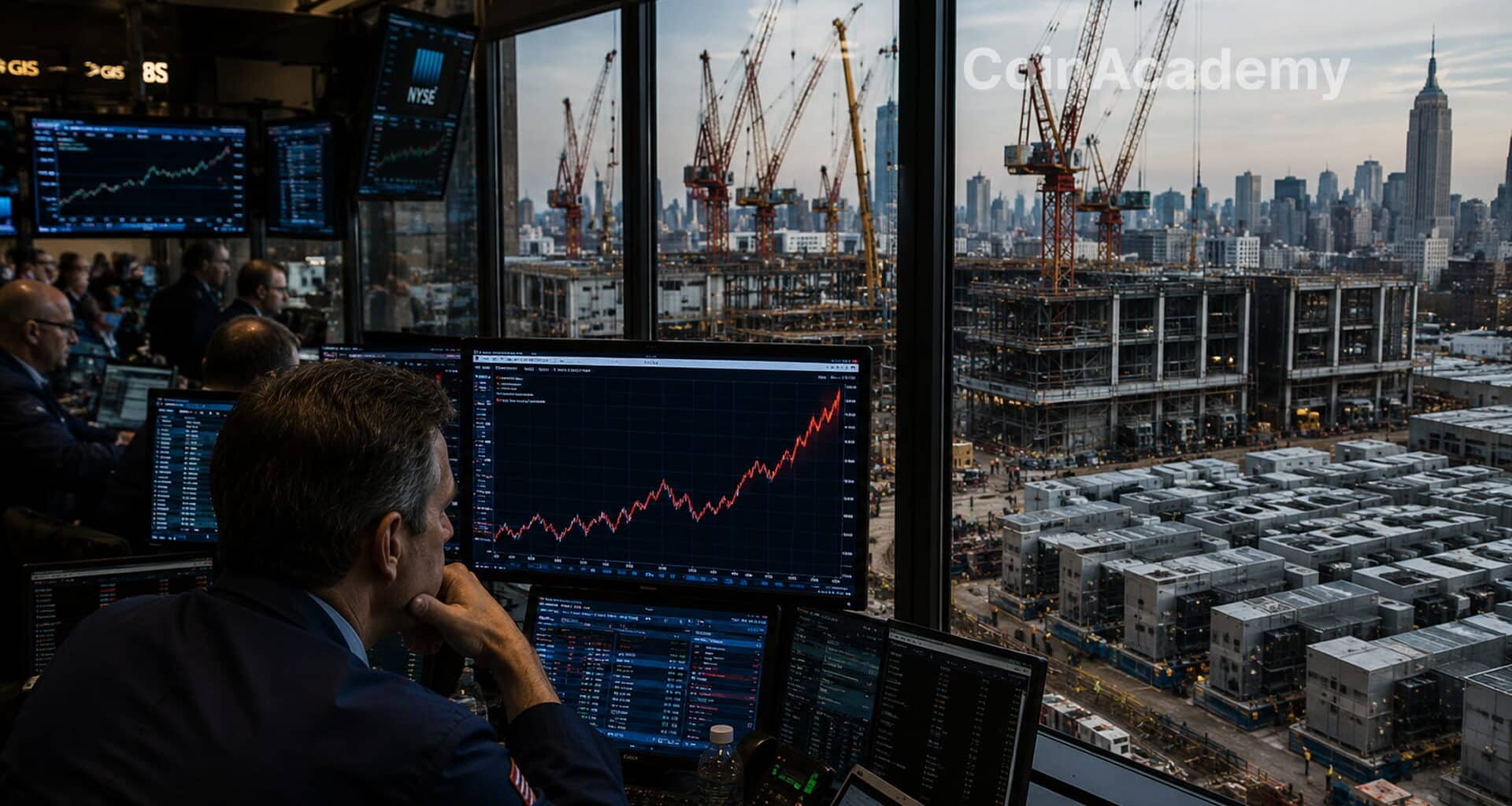 Obligations taux longs ia