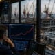 Obligations taux longs ia