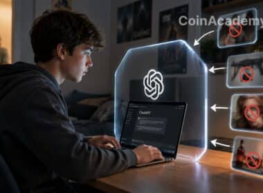 Openai chatgpt version adolescent