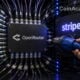 Openrouter stripe achat 7 milliards