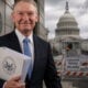Paul atkins sec cadre crypto