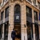 Revolut agrement bancaire france