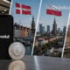 Revolut eurr stablecoin