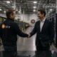 Riot platforms bail 9 milliards ia anthropic