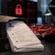 Safepal fuite donnees clients hack