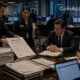 Sec situational awareness banques