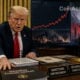 Trump iran guerre economique