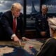 Trump oman iran negociations