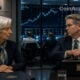 Usa yen euro vente bce