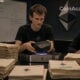 Vitalik ethereum eth hegota