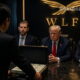 Wlfi world liberty homme affaires enquete