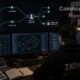 Zachxbt kidnappings france crypto