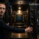 Zuckerberg meta ia open source