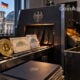 Allemagne impot crypto