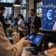 Bce euro numerique