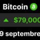 Bitcoin btc 79