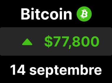 Bitcoin btc resiste