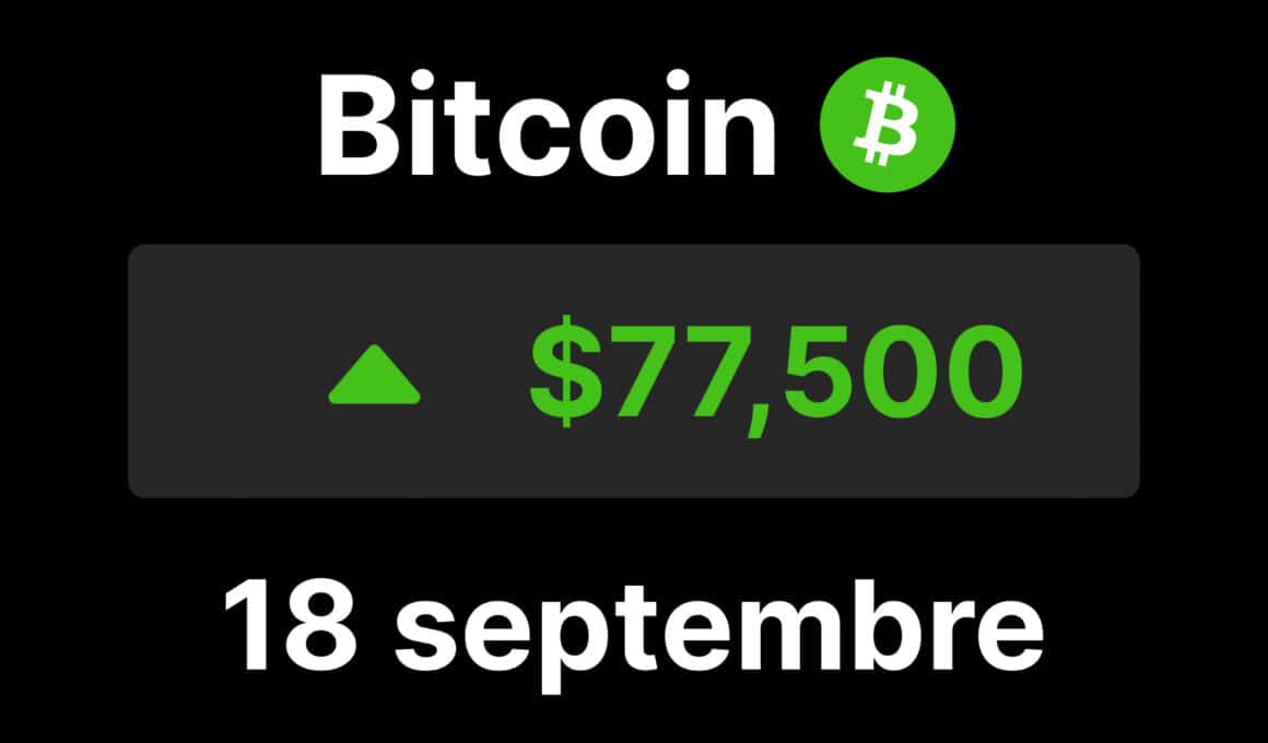 Btc bitcoin boj