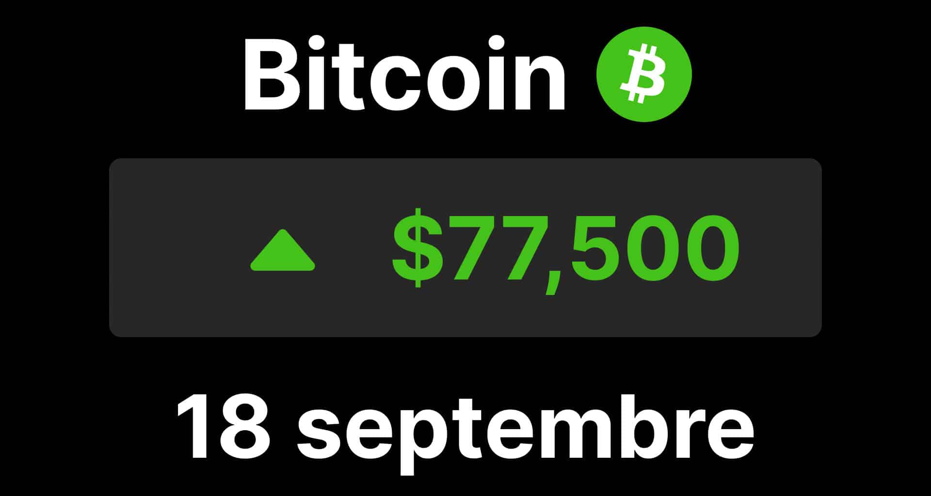 Btc bitcoin boj